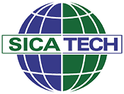 SICATECH